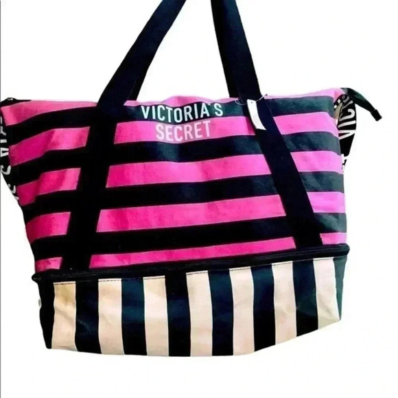 💋VICTORIA SECRET TOTE💋BRAND NEW